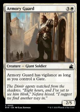 /prodotti/singles/magic/rvr/armory-guard_748351.jpg