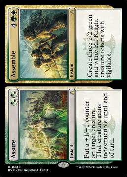 /prodotti/singles/magic/rvr/assure-assemble_748601.jpg