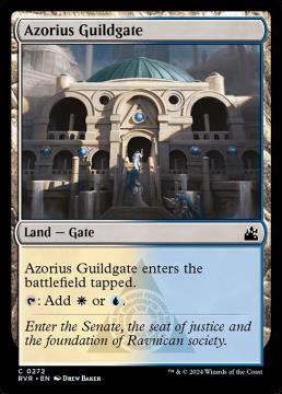 /prodotti/singles/magic/rvr/azorius-guildgate_748625.jpg