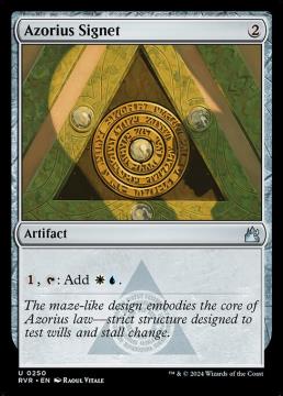 /prodotti/singles/magic/rvr/azorius-signet_748603.jpg