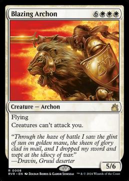 /prodotti/singles/magic/rvr/blazing-archon_748356.jpg