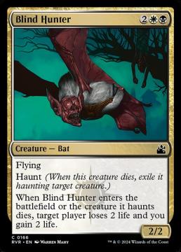 /prodotti/singles/magic/rvr/blind-hunter_748519.jpg