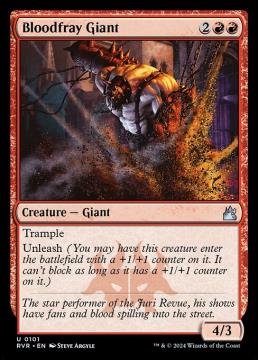 /prodotti/singles/magic/rvr/bloodfray-giant_748449.jpg