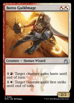 /prodotti/singles/magic/rvr/boros-guildmage_748521.jpg