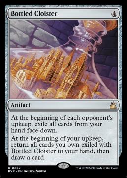 /prodotti/singles/magic/rvr/bottled-cloister_748605.jpg