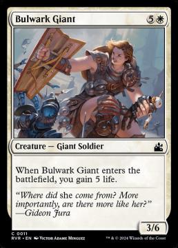 /prodotti/singles/magic/rvr/bulwark-giant_748359.jpg