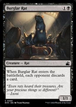 /prodotti/singles/magic/rvr/burglar-rat_748417.jpg