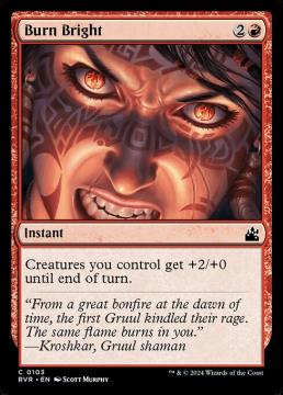 /prodotti/singles/magic/rvr/burn-bright_748451.jpg