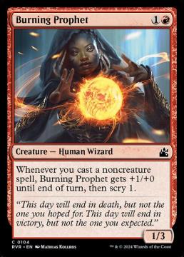 /prodotti/singles/magic/rvr/burning-prophet_748452.jpg