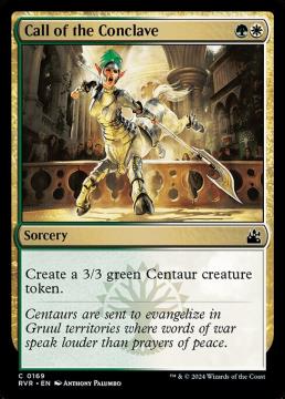 /prodotti/singles/magic/rvr/call-of-the-conclave_748522.jpg