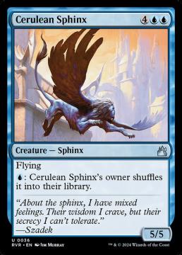 /prodotti/singles/magic/rvr/cerulean-sphinx_748384.jpg