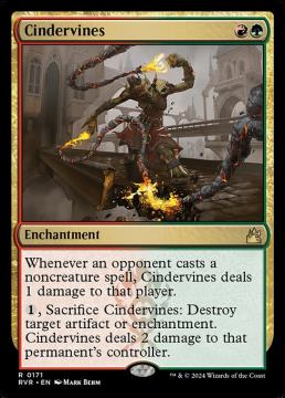 /prodotti/singles/magic/rvr/cindervines_748524.jpg