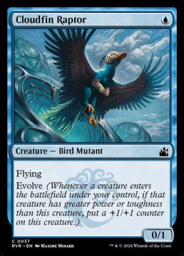 /prodotti/singles/magic/rvr/cloudfin-raptor_748385.jpg