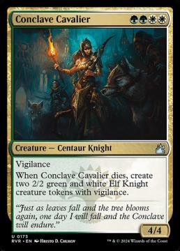 /prodotti/singles/magic/rvr/conclave-cavalier_748526.jpg