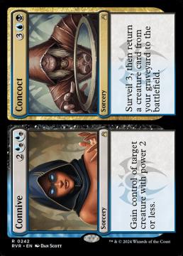 /prodotti/singles/magic/rvr/connive-concoct_748595.jpg