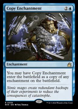 /prodotti/singles/magic/rvr/copy-enchantment_748387.jpg