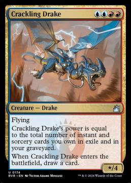 /prodotti/singles/magic/rvr/crackling-drake_748527.jpg