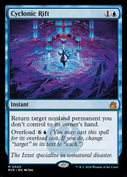/prodotti/singles/magic/rvr/cyclonic-rift_748388.jpg