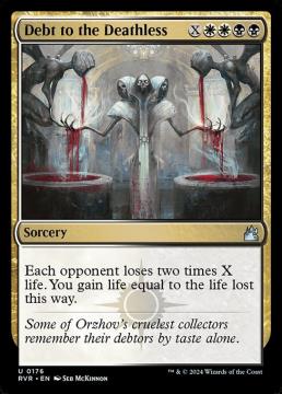 /prodotti/singles/magic/rvr/debt-to-the-deathless_748529.jpg