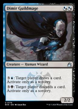 /prodotti/singles/magic/rvr/dimir-guildmage_748531.jpg