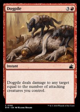 /prodotti/singles/magic/rvr/dogpile_748456.jpg