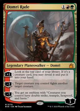 /prodotti/singles/magic/rvr/domri-rade_748532.jpg