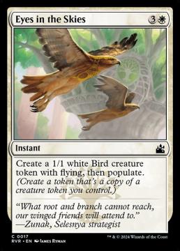/prodotti/singles/magic/rvr/eyes-in-the-skies_748365.jpg