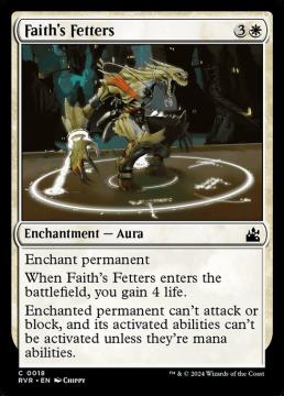 /prodotti/singles/magic/rvr/faiths-fetters_748366.jpg