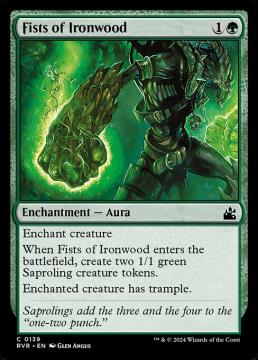 /prodotti/singles/magic/rvr/fists-of-ironwood_748492.jpg