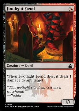 /prodotti/singles/magic/rvr/footlight-fiend_748534.jpg