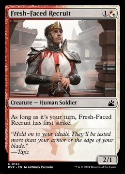 /prodotti/singles/magic/rvr/fresh-faced-recruit_748535.jpg