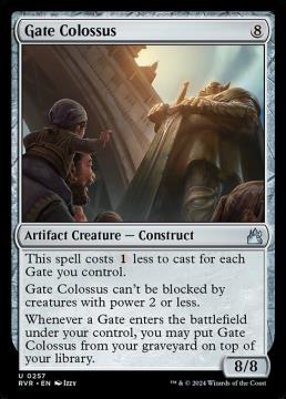 /prodotti/singles/magic/rvr/gate-colossus_748610.jpg