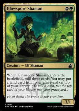 /prodotti/singles/magic/rvr/glowspore-shaman_748537.jpg
