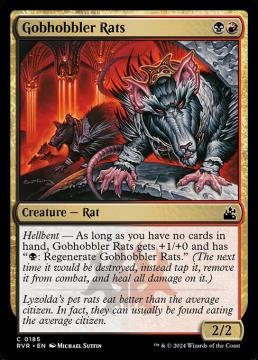 /prodotti/singles/magic/rvr/gobhobbler-rats_748538.jpg