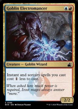 /prodotti/singles/magic/rvr/goblin-electromancer_748539.jpg