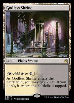 /prodotti/singles/magic/rvr/godless-shrine_748630.jpg
