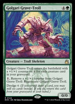 /prodotti/singles/magic/rvr/golgari-grave-troll_748497.jpg