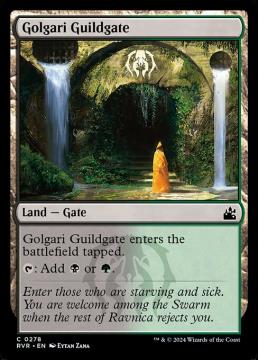 /prodotti/singles/magic/rvr/golgari-guildgate_748631.jpg