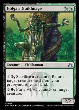 /prodotti/singles/magic/rvr/golgari-guildmage_748541.jpg