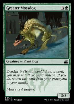 /prodotti/singles/magic/rvr/greater-mossdog_748498.jpg