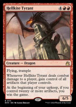 /prodotti/singles/magic/rvr/hellkite-tyrant_748459.jpg