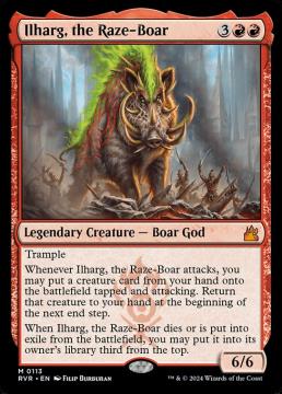 /prodotti/singles/magic/rvr/ilharg-the-raze-boar_748461.jpg