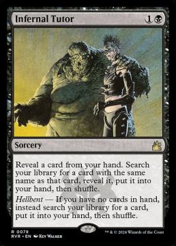 /prodotti/singles/magic/rvr/infernal-tutor_748426.jpg