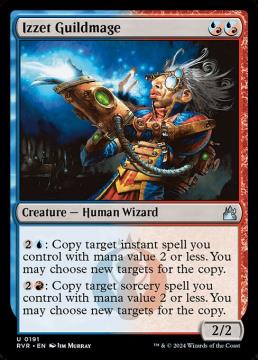 /prodotti/singles/magic/rvr/izzet-guildmage_748544.jpg
