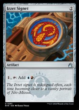 /prodotti/singles/magic/rvr/izzet-signet_748614.jpg