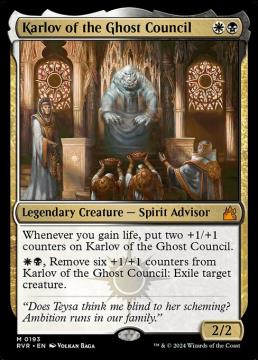/prodotti/singles/magic/rvr/karlov-of-the-ghost-council_748546.jpg