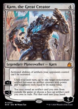 /prodotti/singles/magic/rvr/karn-the-great-creator_748349.jpg