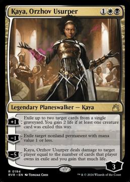 /prodotti/singles/magic/rvr/kaya-orzhov-usurper_748547.jpg
