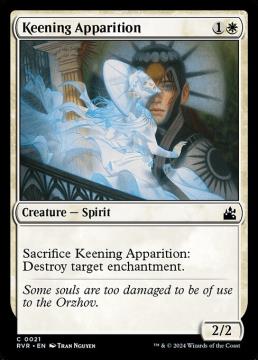 /prodotti/singles/magic/rvr/keening-apparition_748369.jpg
