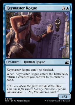 /prodotti/singles/magic/rvr/keymaster-rogue_748395.jpg